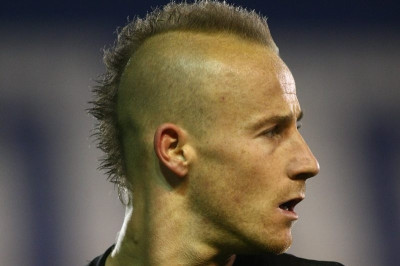 Στοχ: «Συγκεντρωμένος στον ΠΑΟΚ»