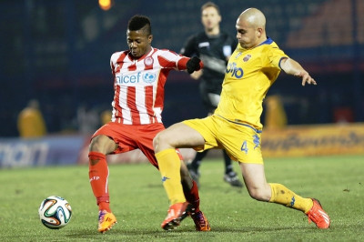 Τζημογιάννης: «Θα δικαιωθούμε»