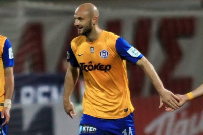 ΑΕΛ Καλλονής: Με προβλήματα στην Τούμπα