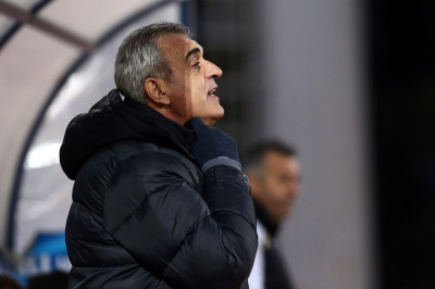 Παναιγιάλειος: Πανέτοιμος για τον… τελικό