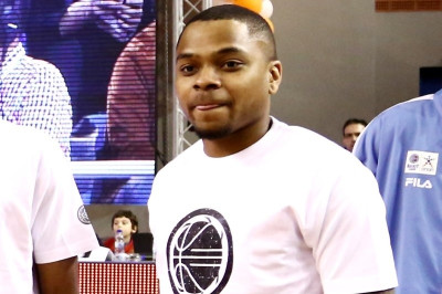 Κούπερ: «Καριέρα σαν του Μπάνε»