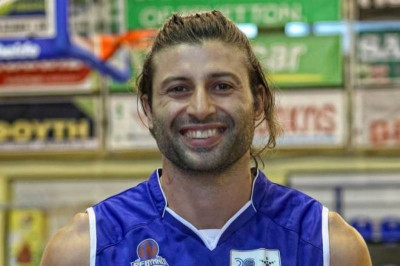 Καλλινικίδης: «Να τους πονέσουμε, όπως εκείνοι»