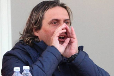 Όγιος: «Υπάρχουν προδότες στον Ηρακλή»