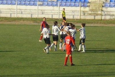 Α' Γυναικών: «Έχασε» την ευκαιρία ο ΠΑΟΚ