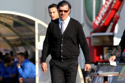 Σάντσεζ: «Ήταν λάθος μου, συγνώμη»