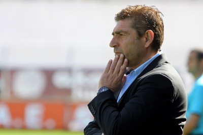 Παντελίδης: «Παρερμηνεύτηκε η δήλωσή μου»