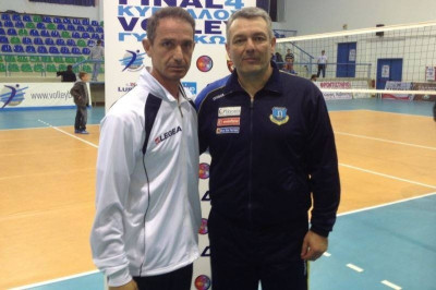 Κύπελλο Ελλάδας Γυναικών: Φαβορί ο Ολυμπιακός, πίστη από Πανναξιακό