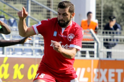 Πλατανιάς: «Πονοκέφαλοι» για Αναστασιάδη