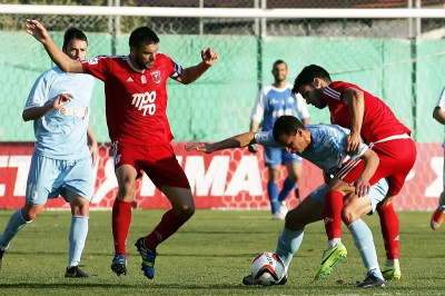 Πανηλειακός: Ξεκαθάρισμα σε μια βδομάδα