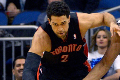 Το Top 10 του ΝΒΑ (video)