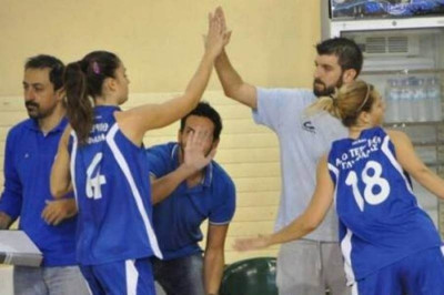 Νότιος Όμιλος: Επικράτησαν τα φαβορί