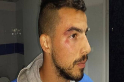 Κισσαμικός: Απάντηση στον Ιωνικό