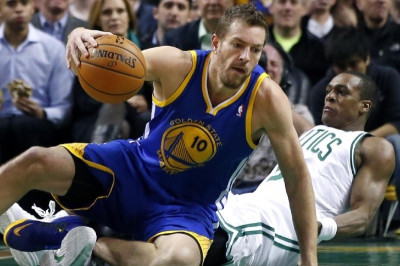 Γκόλντεν Στέιτ Ουόριορς: Και επίσημα χωρίς Λι στο Ντάλας