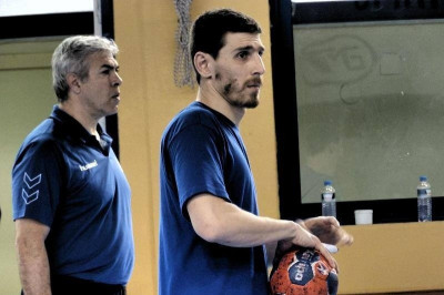 Ευαγγελίδης: «Δεν είναι φόβητρο η Βοσνία»