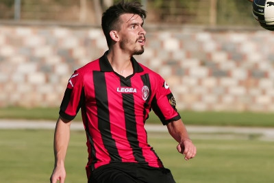 Απόλλων 1926: Παρελθόν ο Βλάχος