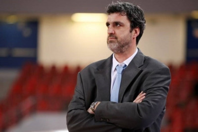 Οικονόμου: «Είχαμε αποφασιστικότητα»