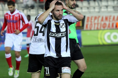 ΟΦΗ: Τριάδα προβλημάτων