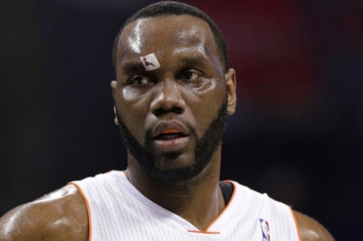 Σάρλοτ Μπόμπκατς: Τρομερή ανατροπή με Ουίζαρντς (video)