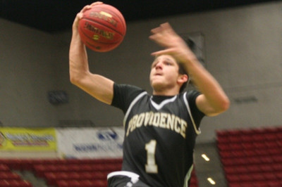 Απίθανα καρφώματα: Λεμπρόν και Γκρίφιν θα τα ενέκριναν με... κλειστά μάτια! (videos)