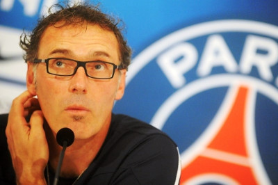 Μπλαν: «Επικίνδυνη επιθετικά η Τσέλσι»