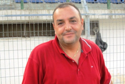Πανελευσινιακός: Παραιτήθηκε ο Παπαδάκης