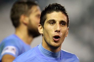 Απόλλων Σμύρνης: Χάνει Παντελιάδη, κανονικά ο Τσιλιγκίρης