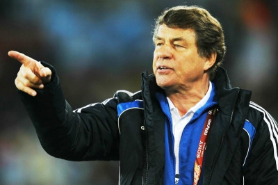 Μουντιάλ 2014: 71 μέρες ακόμη, με... άρωμα Ελλάδας