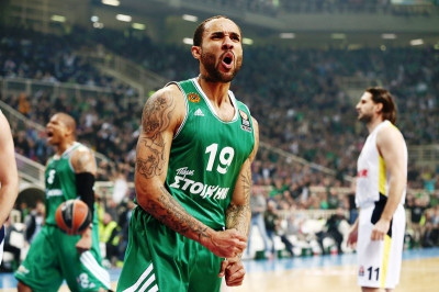 Ράιτ: «Do or die με Μάλαγα»