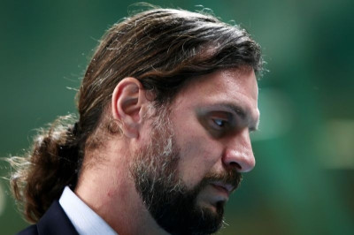 Αλβέρτης: «Σοβαροί όσο δεν πάει»