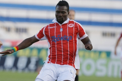 Πλατανιάς: Με τους γνωστούς πέντε εκτός