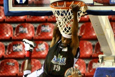 Απόλλωνας Πατρών: Αναχώρησε ο Μπολντς