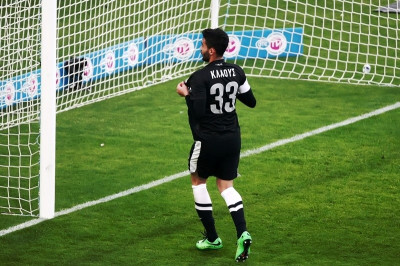 Αθανασιάδης: «Μας στοίχισε το κακό ξεκίνημα»