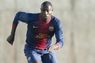 Μπαρτσελόνα: Με τέτοιον παίκτη δεν… χρειάζεται μεταγραφές! (video)