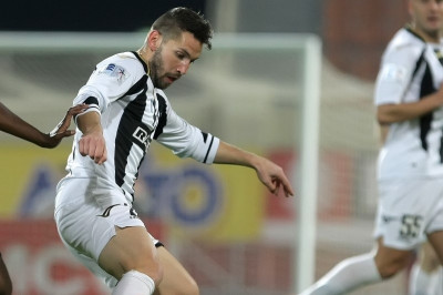 ΟΦΗ: Ανεβάζει ρυθμούς ο Περογαμβράκης