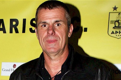 Σούμποτιτς: «Έπαιξε ρόλο ο εγωισμός»