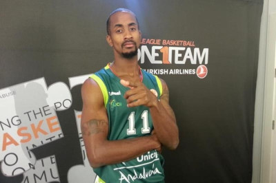 Κάλογουεϊ: «Δίκαια ο Παναθηναϊκός»