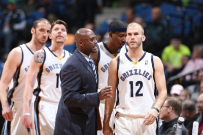 Μινεσότα Τίμπεργουλφς: «Ανθέλληνας» ο Λοβ (video)