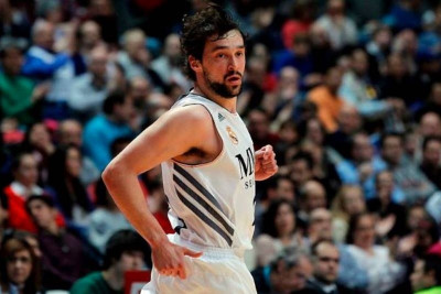 Ρεάλ Μαδρίτης: Δεν... παίζεται στο θέαμα (videos)