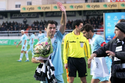 ΟΦΗ: Εξόφλησε και Κατσικογιάννη