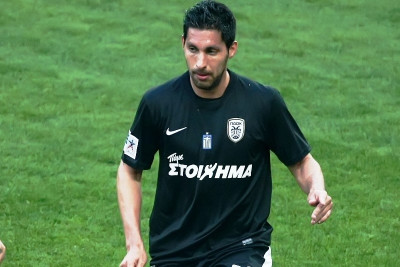 Ινσαουράλδε: «Τα πάντα για την πρόκριση»