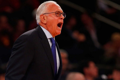 NCAA: Θρίαμβος για Μινεσότα, αποτυχία για Μπράουν