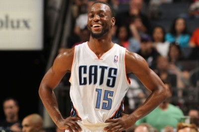 Σάρλοτ Μπόμπκατς: Δεν αστειεύτηκαν με Μάτζικ (video)