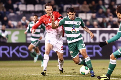 Βάλλας: «Έχουμε μεγαλύτερο κίνητρο»