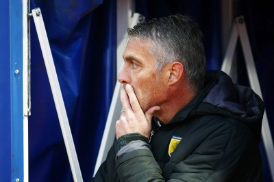 Χάβος: «Υποχρέωσή μας να παλέψουμε»