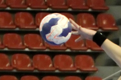 Μέγας Αλέξανδρος: 1-0 στην παραμονή