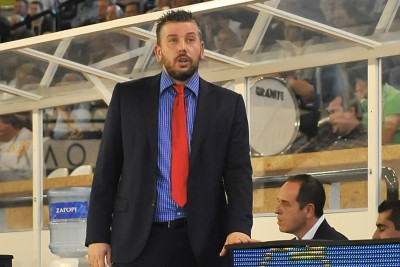 Παπαθεοδώρου: «Ό,τι βρέξει ας κατεβάσει»