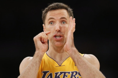 Λος Άντζελες Λέικερς: Μετρούν απώλειες για το ντέρμπι