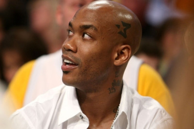 Κίνα: Το Πεκίνο τίμησε τον Μάρμπουρι για το πρωτάθλημα (video)