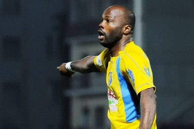 Μπικέι: «Είμαστε υποχρεωμένοι να κερδίσουμε»