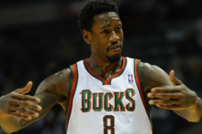 Μιλγουόκι Μπακς: Άνετος με χρήση μαριχουάνας ο Σάντερς